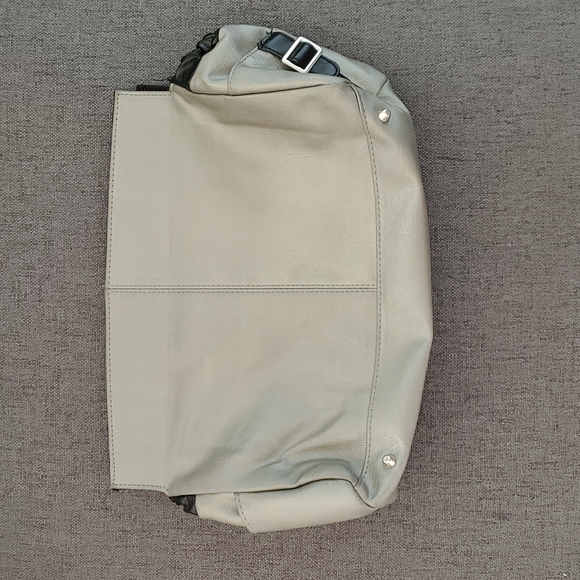 Miche Bag Shell - Picture 5 of 5